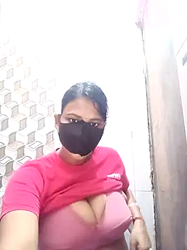 varnika online show from 12-18-25, 08:09