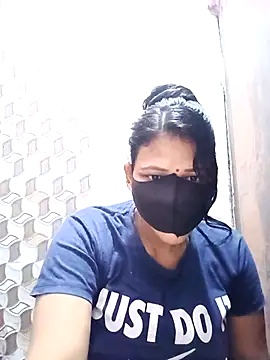 varnika online show from 03-12-26, 10:54