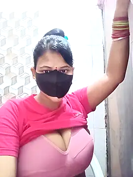 varnika online show from 03-17-26, 03:04