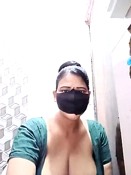 varnika online show from 04-16-26, 08:04