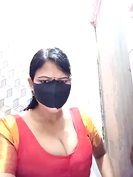 varnika online show from 04-26-26, 10:35