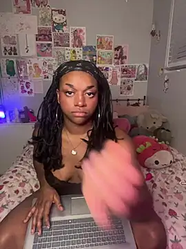 Snapshot of XKimmyGreen chatting on 03-30-26, 04:24 XKimmyGreen online show from 03-30-26, 04:24