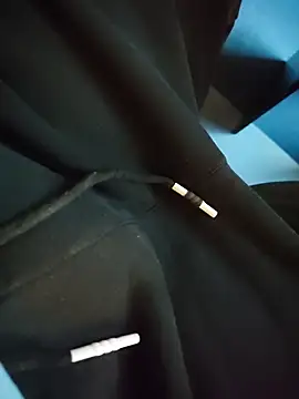 MyDick4You666 online show from 11-20-25, 03:01