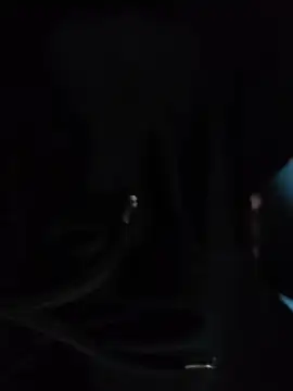 MyDick4You666 online show from 11-28-25, 08:50