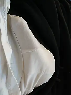 MyDick4You666 online show from 12-15-25, 10:41