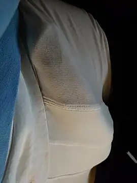 MyDick4You666 online show from 02-13-26, 04:58