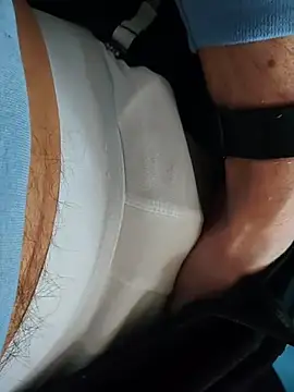 MyDick4You666 online show from 03-10-26, 01:38