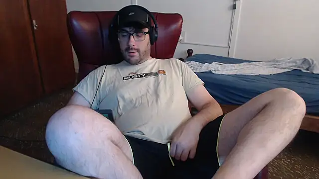 sacoa online show from 12-04-24, 05:11