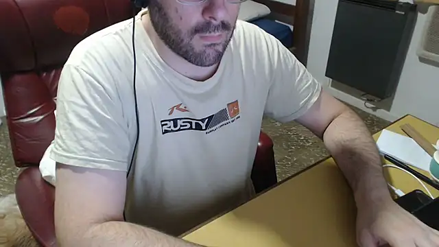 sacoa online show from 12-05-24, 11:40