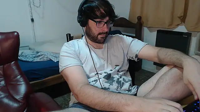 sacoa online show from 12-17-24, 11:16