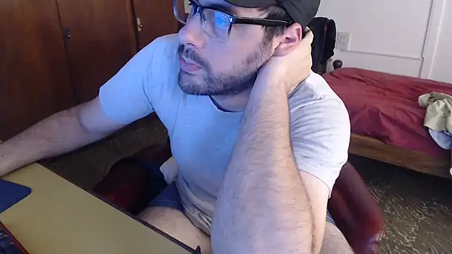 sacoa online show from 01-15-25, 02:56