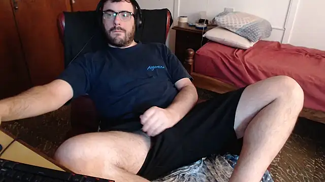 sacoa online show from 01-24-25, 02:30