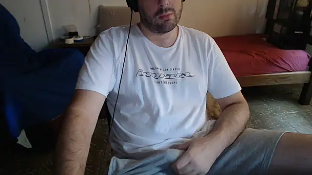 sacoa online show from 02-11-25, 07:59