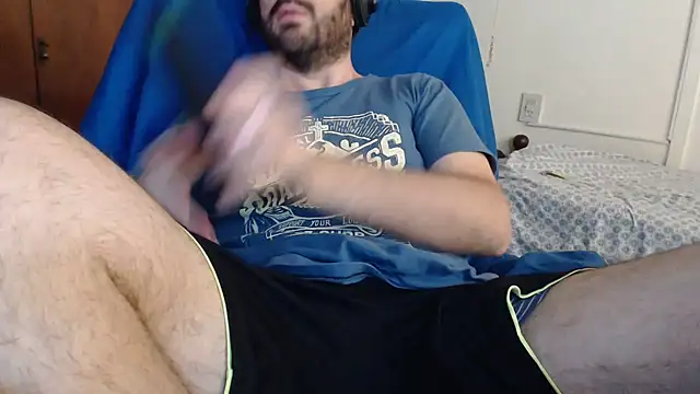 sacoa online show from 03-20-25, 06:09