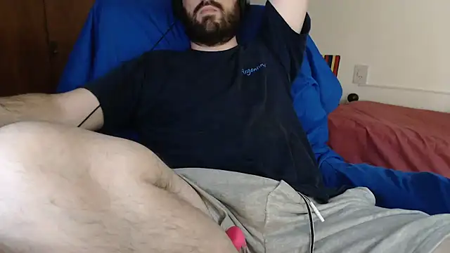 sacoa online show from 09-20-25, 08:10