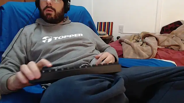 sacoa online show from 09-21-25, 11:17