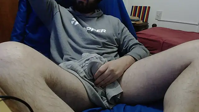 sacoa online show from 09-22-25, 10:12