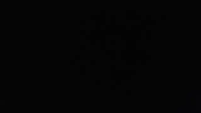 sacoa online show from 11-19-25, 02:50