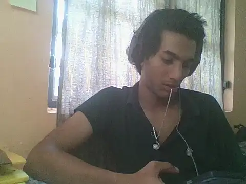 Snapshot of Alfasex8 chatting on 04-25-26, 09:01 Alfasex8 online show from 04-25-26, 09:01