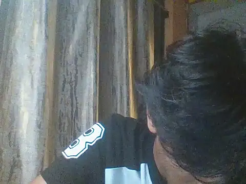 Snapshot of Alfasex8 chatting on 05-03-26, 08:48 Alfasex8 online show from 05-03-26, 08:48