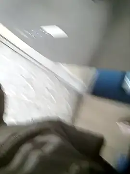 Snapshot of Dolldickez chatting on 11-19-25, 09:53 Dolldickez online show from 11-19-25, 09:53