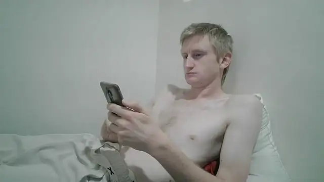 tcute0 online show from 03-16-26, 09:30