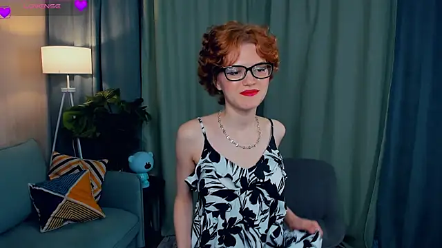 EdlinGathright online show from 09-15-25, 04:56