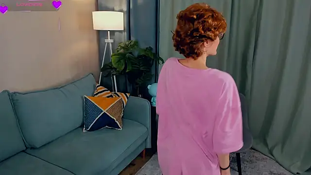 EdlinGathright online show from 09-25-25, 04:38