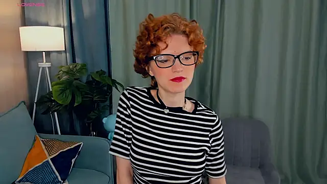 EdlinGathright online show from 09-26-25, 03:43