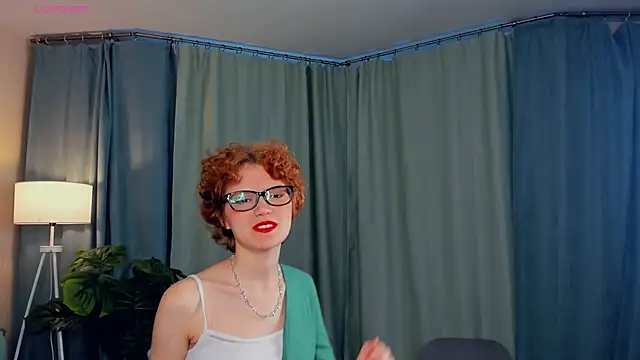 EdlinGathright online show from 09-27-25, 04:06