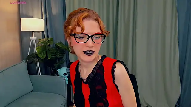 EdlinGathright online show from 10-05-25, 04:00