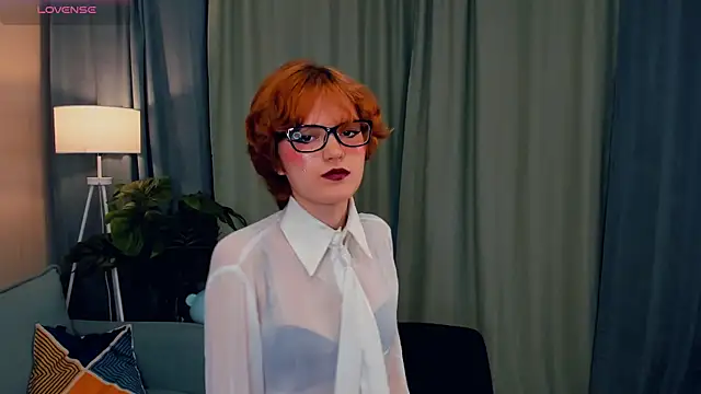 EdlinGathright online show from 10-07-25, 03:47