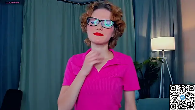 EdlinGathright online show from 11-09-25, 03:38