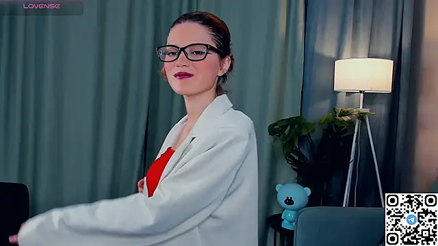 EdlinGathright online show from 12-03-25, 03:47