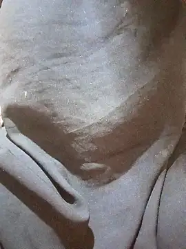 Africanmilk256 online show from 10-12-25, 03:49