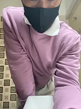 Atngt 69 online show from 11-16-25, 04:23