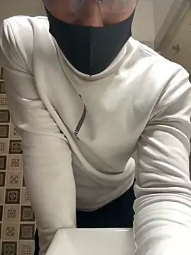 Atngt 69 online show from 11-20-25, 05:01