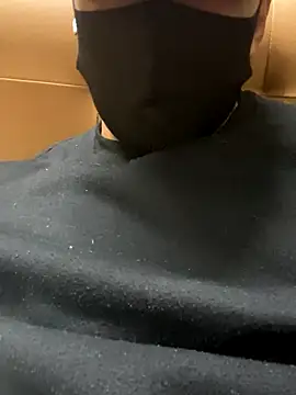 Atngt 69 online show from 11-28-25, 04:31