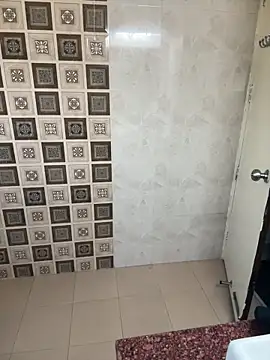 Atngt 69 online show from 12-16-25, 05:01