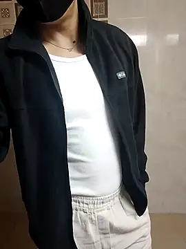 Atngt 69 online show from 01-07-26, 05:15