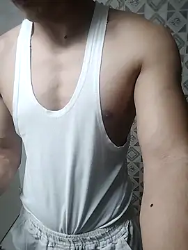 Atngt 69 online show from 02-11-26, 04:56