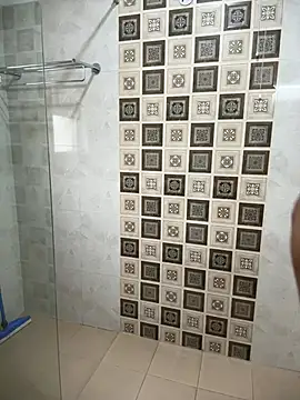 Atngt 69 online show from 04-17-26, 04:59