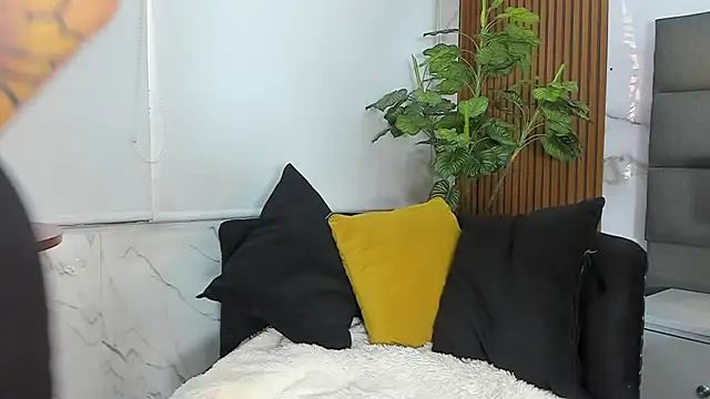 Snapshot of AnastasiaBelov chatting on 04-22-26, 12:28 AnastasiaBelov online show from 04-22-26, 12:28