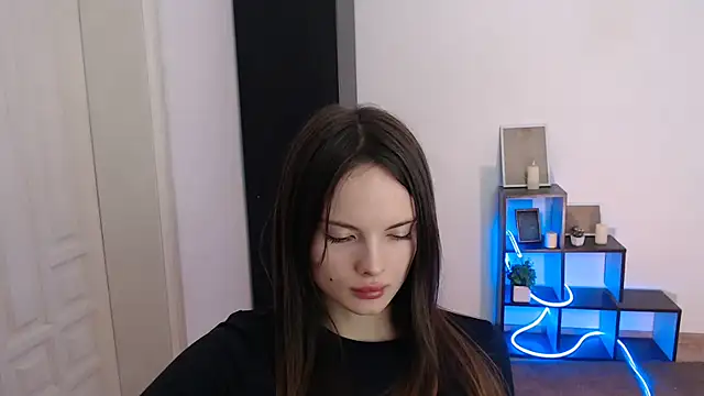 Ariella ari online show from 01-11-26, 03:28