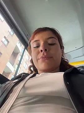 haally-mll online show from 02-19-26, 05:09