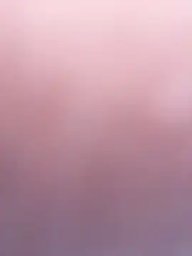 haally-mll online show from 03-10-26, 05:51