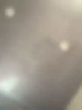 haally-mll online show from 07-14-26, 04:23