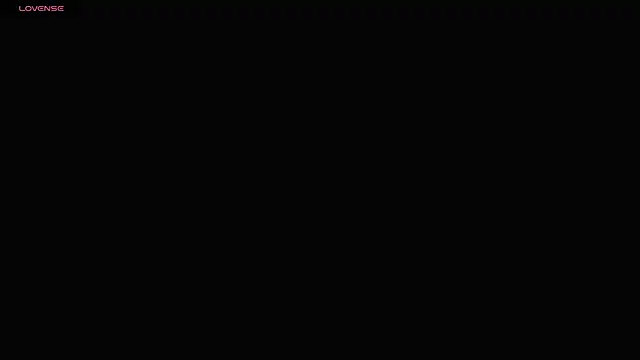 sharlottxl online show from 06-09-26, 09:21
