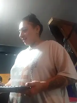 YiingandYang online show from 02-14-26, 06:59