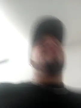 YiingandYang online show from 02-19-26, 06:37